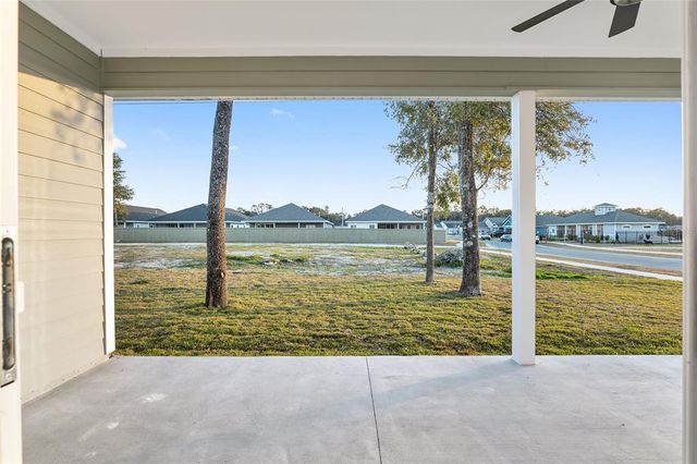 1004 SW 67TH WAY, Gainesville, FL 32607