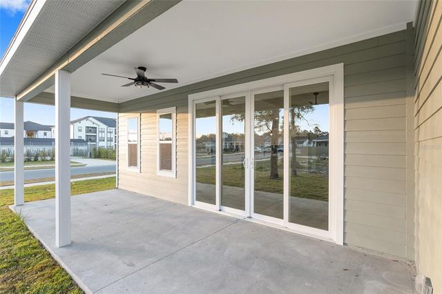 1004 SW 67TH WAY, Gainesville, FL 32607