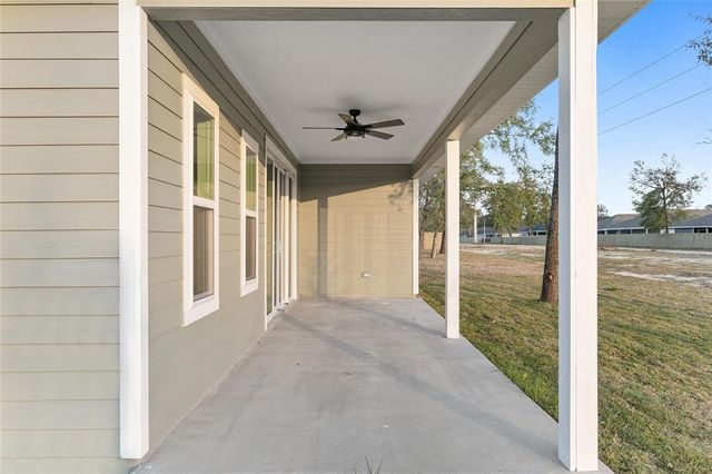 1004 SW 67TH WAY, Gainesville, FL 32607