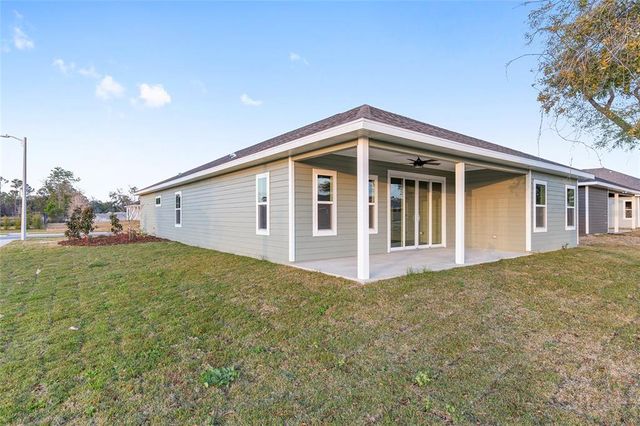 1004 SW 67TH WAY, Gainesville, FL 32607