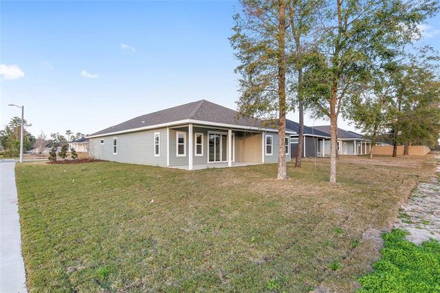 1004 SW 67TH WAY, Gainesville, FL 32607