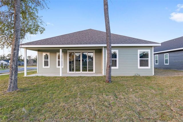 1004 SW 67TH WAY, Gainesville, FL 32607