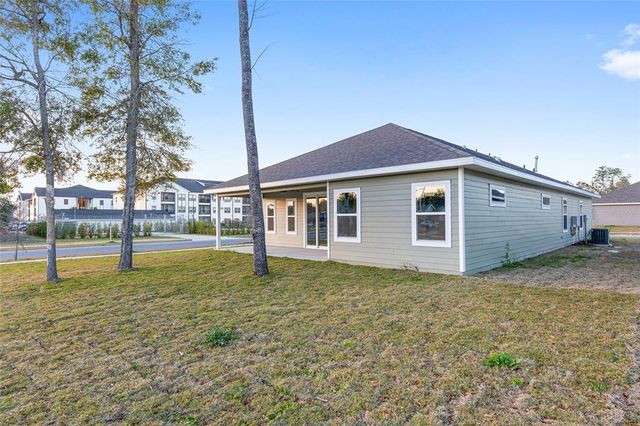 1004 SW 67TH WAY, Gainesville, FL 32607