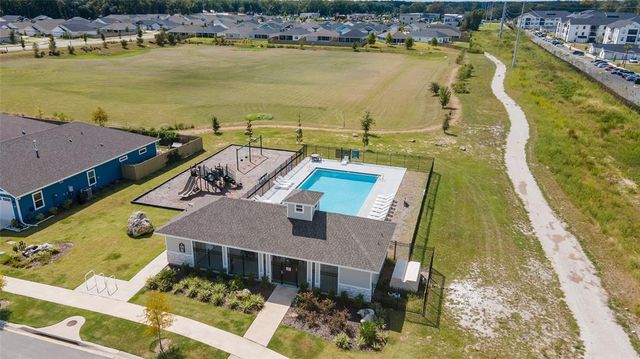 1004 SW 67TH WAY, Gainesville, FL 32607