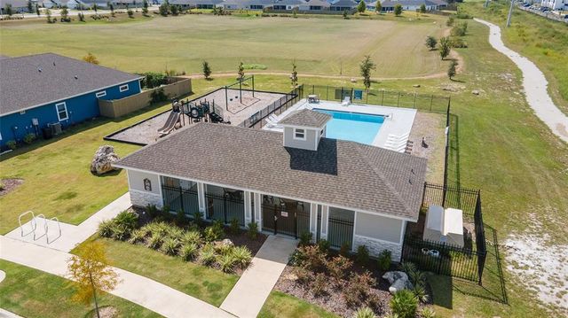 1004 SW 67TH WAY, Gainesville, FL 32607