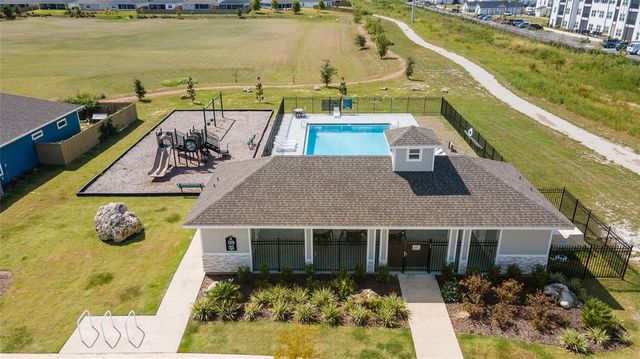 1004 SW 67TH WAY, Gainesville, FL 32607