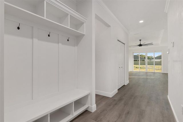 1004 SW 67TH WAY, Gainesville, FL 32607