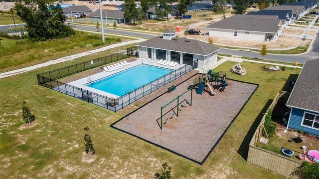 1004 SW 67TH WAY, Gainesville, FL 32607