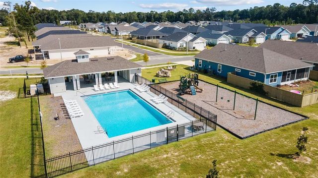 1004 SW 67TH WAY, Gainesville, FL 32607