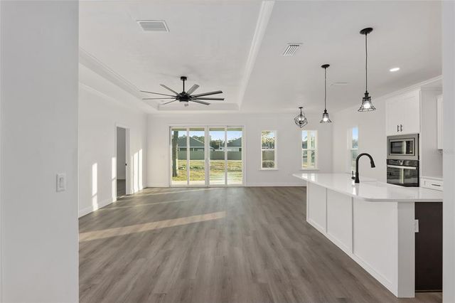1004 SW 67TH WAY, Gainesville, FL 32607