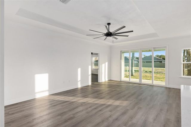 1004 SW 67TH WAY, Gainesville, FL 32607