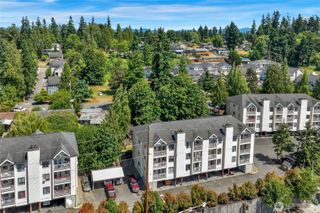 29645 18th Ave S S #C104, Federal Way, WA 98003