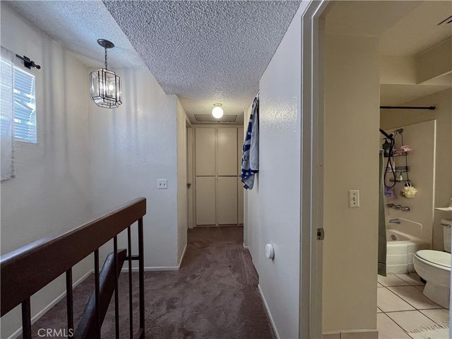 1077 S Santo Antonio Drive 4, Colton, CA 92324