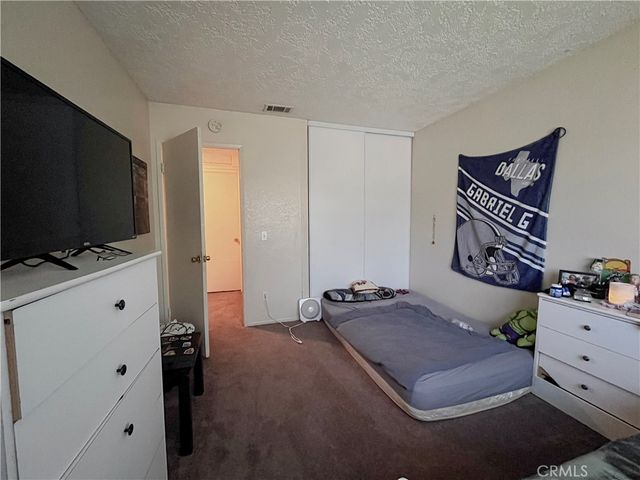 1077 S Santo Antonio Drive 4, Colton, CA 92324