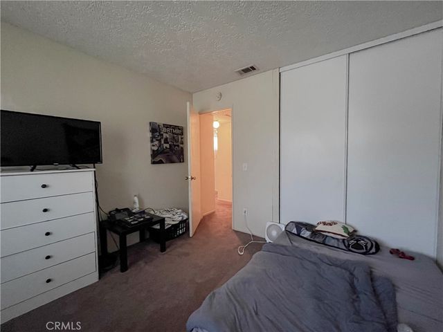 1077 S Santo Antonio Drive 4, Colton, CA 92324