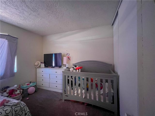 1077 S Santo Antonio Drive 4, Colton, CA 92324