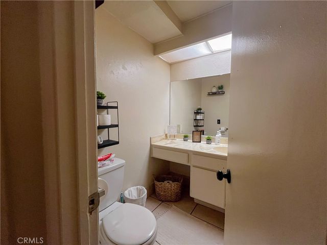 1077 S Santo Antonio Drive 4, Colton, CA 92324