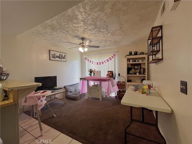 1077 S Santo Antonio Drive 4, Colton, CA 92324