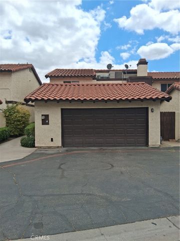 1077 S Santo Antonio Drive 4, Colton, CA 92324