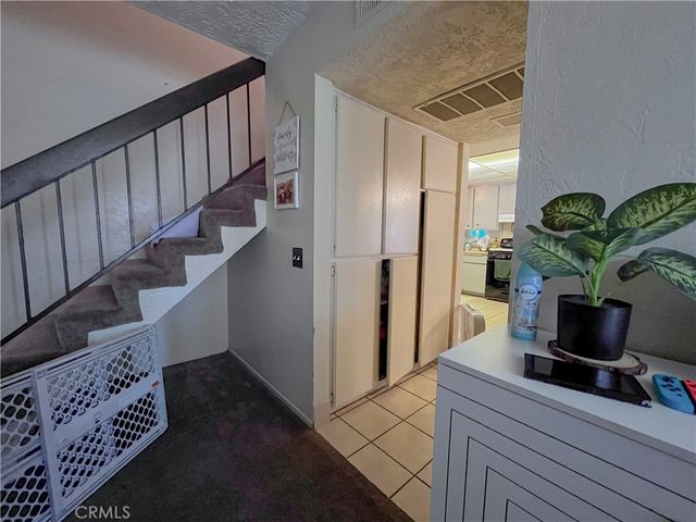 1077 S Santo Antonio Drive 4, Colton, CA 92324