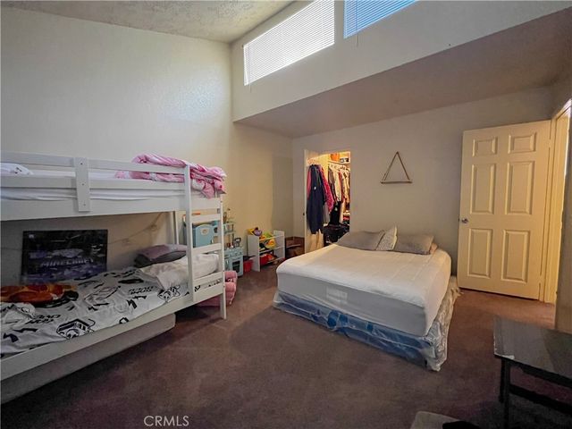 1077 S Santo Antonio Drive 4, Colton, CA 92324