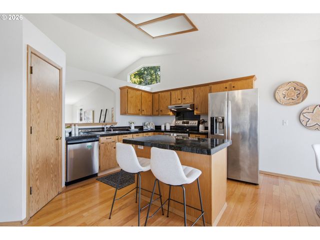 3898 U St, Washougal, WA 98671