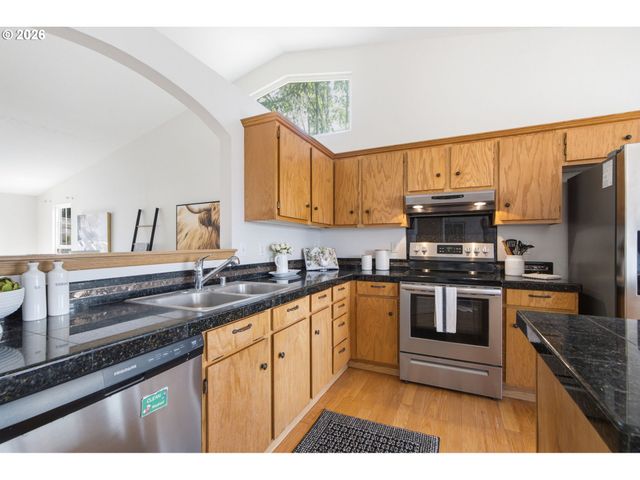 3898 U St, Washougal, WA 98671