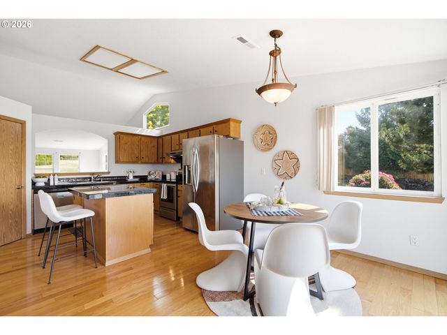 3898 U St, Washougal, WA 98671