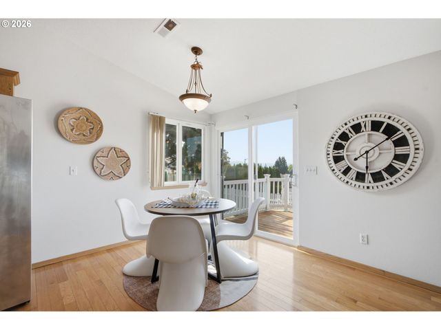 3898 U St, Washougal, WA 98671
