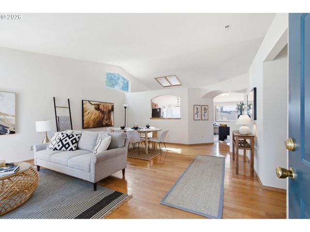 3898 U St, Washougal, WA 98671