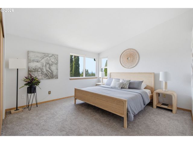 3898 U St, Washougal, WA 98671