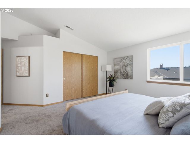 3898 U St, Washougal, WA 98671