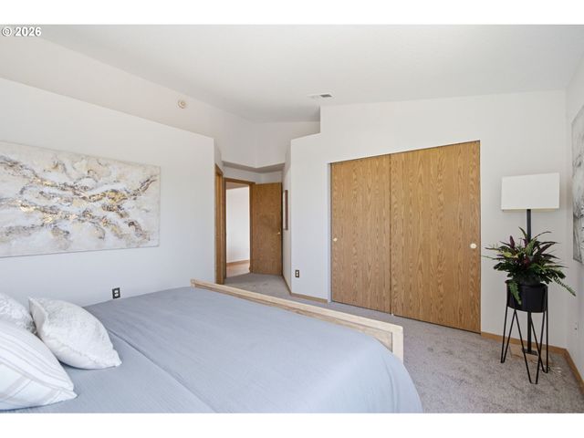 3898 U St, Washougal, WA 98671