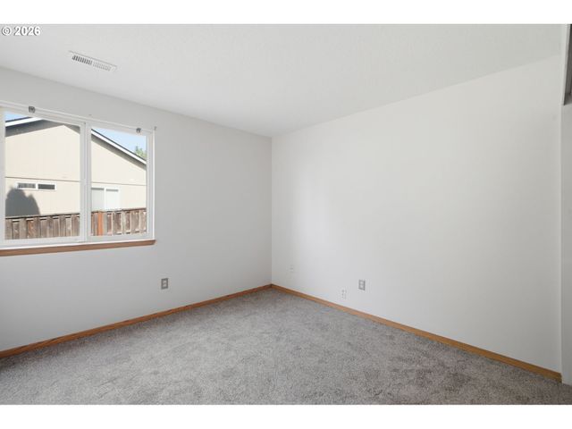 3898 U St, Washougal, WA 98671