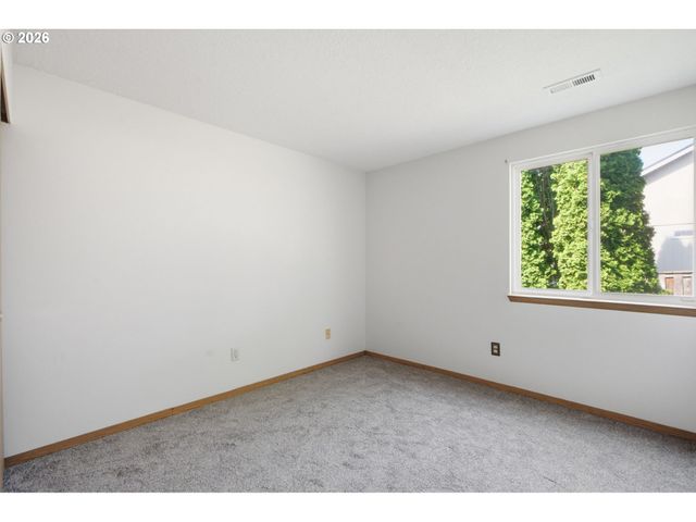 3898 U St, Washougal, WA 98671