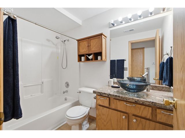 3898 U St, Washougal, WA 98671