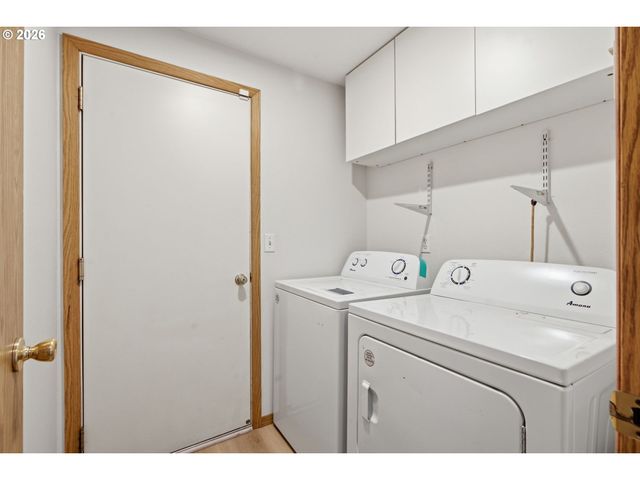 3898 U St, Washougal, WA 98671