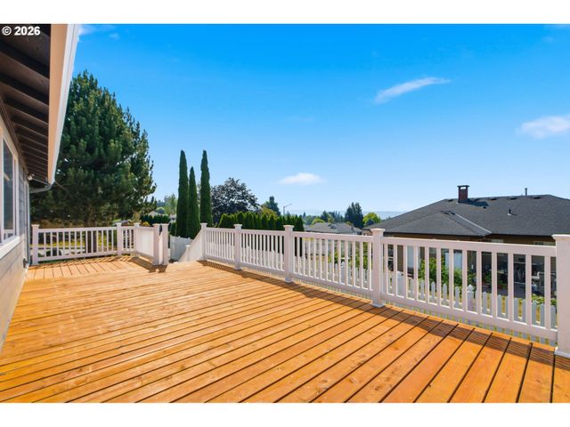 3898 U St, Washougal, WA 98671
