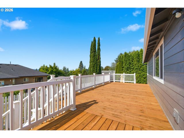3898 U St, Washougal, WA 98671