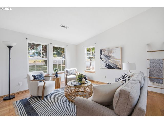 3898 U St, Washougal, WA 98671