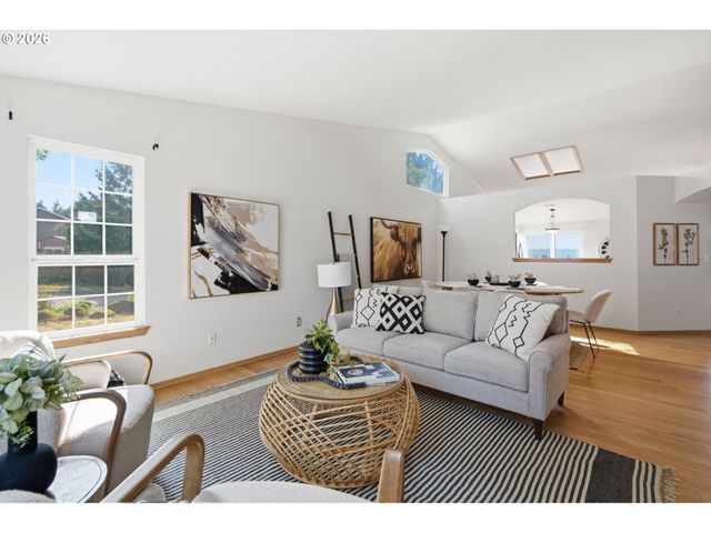 3898 U St, Washougal, WA 98671