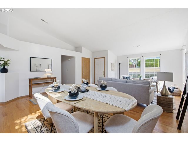3898 U St, Washougal, WA 98671