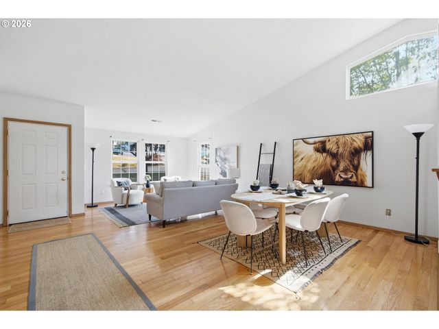 3898 U St, Washougal, WA 98671