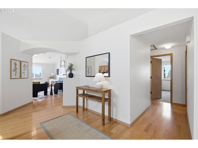 3898 U St, Washougal, WA 98671