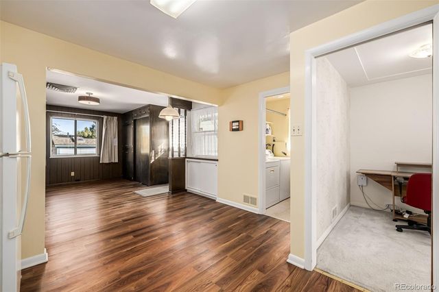 2764 S Irving Street, Denver, CO 80236