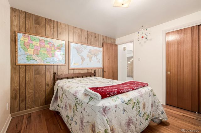 2764 S Irving Street, Denver, CO 80236