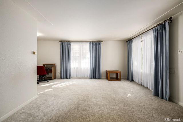 2764 S Irving Street, Denver, CO 80236