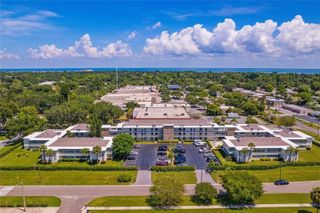 6100 12TH STREET S 221, St Petersburg, FL 33705