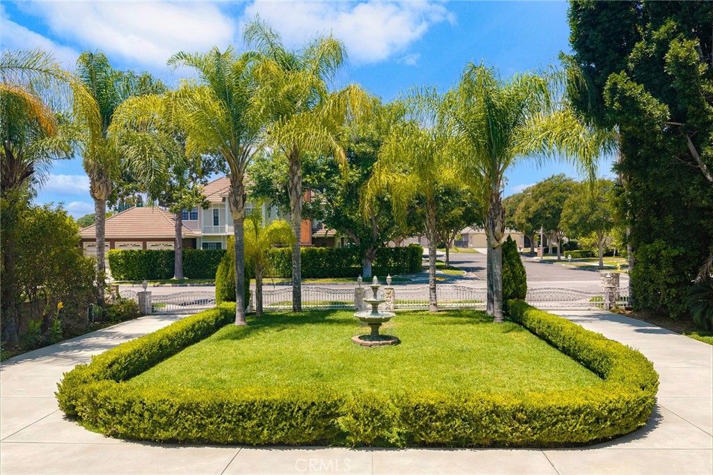1118 S 6th Ave, Arcadia, CA 91006 — photo 4