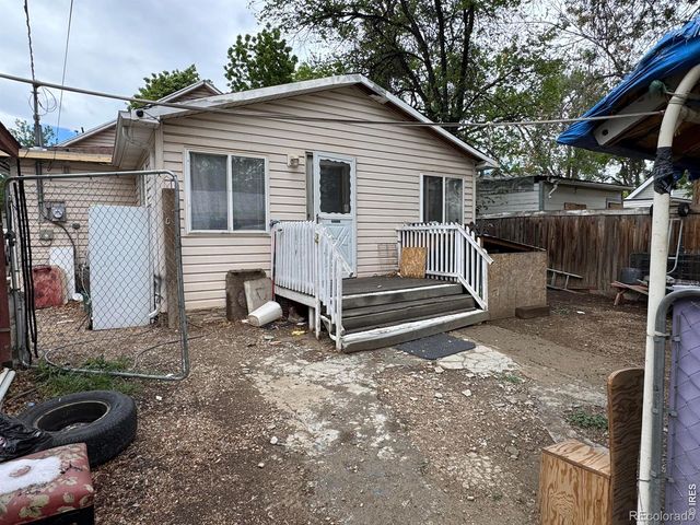 220 Emery Street, Longmont, CO 80501